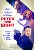 Peter Five Eight (2024) Thumbnail