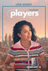 Players (2024) Thumbnail