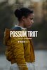 Possum Trot (2024) Thumbnail