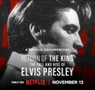 Return of the King: The Fall and Rise of Elvis Presley (2024) Thumbnail