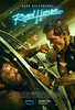 Road House (2024) Thumbnail