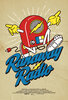 Runaway Radio (2024) Thumbnail
