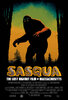 Sasqua: The Lost Bigfoot Film of Massachusetts (2024) Thumbnail