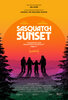 Sasquatch Sunset (2024) Thumbnail