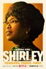 Shirley (2024) Thumbnail