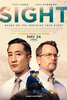 Sight (2024) Thumbnail