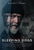 Sleeping Dogs (2024) Thumbnail