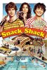 Snack Shack (2024) Thumbnail