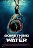 Something in the Water (2024) Thumbnail