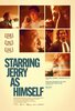 Starring Jerry as Himself (2024) Thumbnail
