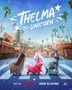 Thelma the Unicorn (2024) Thumbnail