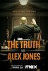 The Truth vs. Alex Jones (2024) Thumbnail