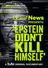 VICE News Presents: Epstein Didn't Kill Himself (2024) Thumbnail