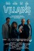 Villains Incorporated (2024) Thumbnail