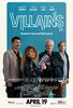 Villains Incorporated (2024) Thumbnail