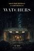 The Watchers (2024) Thumbnail