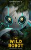 The Wild Robot (2024) Thumbnail