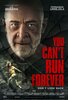You Can't Run Forever (2024) Thumbnail