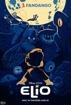 IMP Awards Browse 2025 Movie Poster Gallery Total Posters 1000 Page 