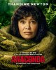 Anaconda (2025) Thumbnail