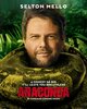 Anaconda (2025) Thumbnail