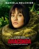 Anaconda (2025) Thumbnail