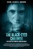 The Black-Eyed Children (2025) Thumbnail