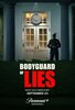 Bodyguard of Lies (2025) Thumbnail