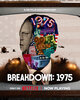 Breakdown: 1975 (2025) Thumbnail