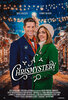 A Chrismystery (2025) Thumbnail