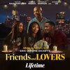 Eric Jerome Dickey's Friends and Lovers Part I (2025) Thumbnail