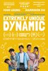 Extremely Unique Dynamic (2025) Thumbnail