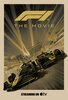 F1: The Movie (2025) Thumbnail