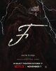 Frankenstein (2025) Thumbnail