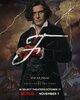 Frankenstein (2025) Thumbnail