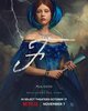 Frankenstein (2025) Thumbnail