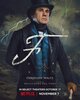 Frankenstein (2025) Thumbnail