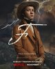 Frankenstein (2025) Thumbnail