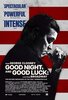 Good Night, and Good Luck. On Broadway (2025) Thumbnail