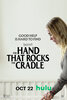 The Hand That Rocks the Cradle (2025) Thumbnail