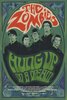 Hung Up on a Dream: The Zombies Documentary (2025) Thumbnail
