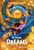 In Your Dreams (2025) Thumbnail