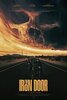 The Iron Door (2025) Thumbnail