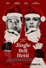 Jingle Bell Heist (2025) Thumbnail
