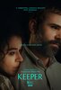 Keeper (2025) Thumbnail