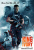 King Ivory (2025) Thumbnail