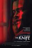 The Knife (2025) Thumbnail