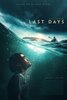 Last Days (2025) Thumbnail
