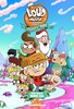 A Loud House Christmas Movie: Naughty or Nice (2025) Thumbnail