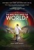 The Man Who Saves the World? (2025) Thumbnail